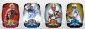2012 Topps Football Game Time Giveaway Guide 3