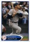 Yankee Greats: 100 Classic Baseball Cards Book Review 1