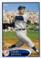 Yankee Greats: 100 Classic Baseball Cards Book Review 3