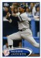 Yankee Greats: 100 Classic Baseball Cards Book Review 5