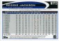 Yankee Greats: 100 Classic Baseball Cards Book Review 6