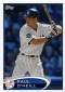 Yankee Greats: 100 Classic Baseball Cards Book Review 7