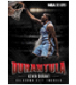 Law of Cards: Will the Durantula Case Settle Over the Holidays?