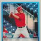 Top Bowman Chrome Baseball Cards of All-Time
