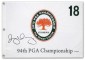 Rory McIlroy Signs Exclusive Memorabilia and Card Deal with Upper Deck 4