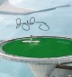 Rory McIlroy Signs Exclusive Memorabilia and Card Deal with Upper Deck 2