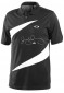 Rory McIlroy Signs Exclusive Memorabilia and Card Deal with Upper Deck 5