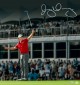 Rory McIlroy Signs Exclusive Memorabilia and Card Deal with Upper Deck 3