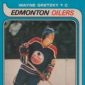 10 Must-Have Wayne Gretzky Cards
