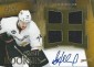 Comprehensive 2011-12 Panini Prime Hockey Prime Rookies Guide 1
