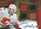 Comprehensive 2011-12 Panini Prime Hockey Prime Rookies Guide 2