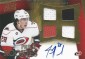 Comprehensive 2011-12 Panini Prime Hockey Prime Rookies Guide 3