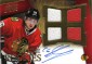 Comprehensive 2011-12 Panini Prime Hockey Prime Rookies Guide 5