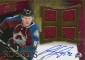 Comprehensive 2011-12 Panini Prime Hockey Prime Rookies Guide 6