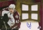 Comprehensive 2011-12 Panini Prime Hockey Prime Rookies Guide 7