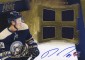 Comprehensive 2011-12 Panini Prime Hockey Prime Rookies Guide 8