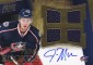 Comprehensive 2011-12 Panini Prime Hockey Prime Rookies Guide 9
