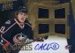 Comprehensive 2011-12 Panini Prime Hockey Prime Rookies Guide 10