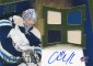 Comprehensive 2011-12 Panini Prime Hockey Prime Rookies Guide 11