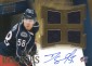 Comprehensive 2011-12 Panini Prime Hockey Prime Rookies Guide 12