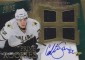 Comprehensive 2011-12 Panini Prime Hockey Prime Rookies Guide 13
