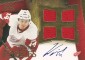 Comprehensive 2011-12 Panini Prime Hockey Prime Rookies Guide 14