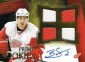 Comprehensive 2011-12 Panini Prime Hockey Prime Rookies Guide 15