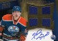 Comprehensive 2011-12 Panini Prime Hockey Prime Rookies Guide 16