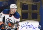 Comprehensive 2011-12 Panini Prime Hockey Prime Rookies Guide 17