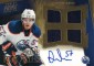 Comprehensive 2011-12 Panini Prime Hockey Prime Rookies Guide 18