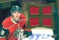 Comprehensive 2011-12 Panini Prime Hockey Prime Rookies Guide 19