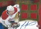 Comprehensive 2011-12 Panini Prime Hockey Prime Rookies Guide 20
