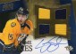 Comprehensive 2011-12 Panini Prime Hockey Prime Rookies Guide 24