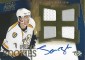 Comprehensive 2011-12 Panini Prime Hockey Prime Rookies Guide 26