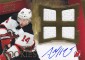 Comprehensive 2011-12 Panini Prime Hockey Prime Rookies Guide 27
