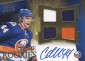 Comprehensive 2011-12 Panini Prime Hockey Prime Rookies Guide 28