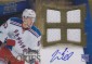Comprehensive 2011-12 Panini Prime Hockey Prime Rookies Guide 30