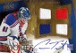 Comprehensive 2011-12 Panini Prime Hockey Prime Rookies Guide 31