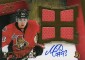 Comprehensive 2011-12 Panini Prime Hockey Prime Rookies Guide 32