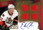 Comprehensive 2011-12 Panini Prime Hockey Prime Rookies Guide 34