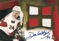 Comprehensive 2011-12 Panini Prime Hockey Prime Rookies Guide 35