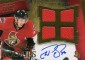 Comprehensive 2011-12 Panini Prime Hockey Prime Rookies Guide 36