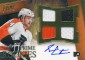 Comprehensive 2011-12 Panini Prime Hockey Prime Rookies Guide 37