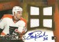 Comprehensive 2011-12 Panini Prime Hockey Prime Rookies Guide 38
