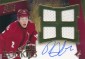 Comprehensive 2011-12 Panini Prime Hockey Prime Rookies Guide 39