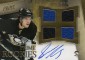 Comprehensive 2011-12 Panini Prime Hockey Prime Rookies Guide 40
