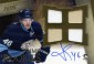Comprehensive 2011-12 Panini Prime Hockey Prime Rookies Guide 41