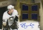 Comprehensive 2011-12 Panini Prime Hockey Prime Rookies Guide 42