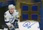 Comprehensive 2011-12 Panini Prime Hockey Prime Rookies Guide 43