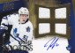 Comprehensive 2011-12 Panini Prime Hockey Prime Rookies Guide 44